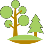 Logo icône RIbeiro