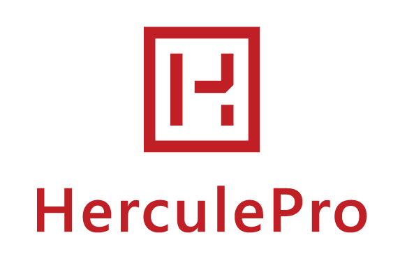 Hercule Pro le logiciel pour l'édition de devis et facture pour professionnels de la menuiserie
