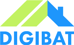 DigiBat l'application connectée