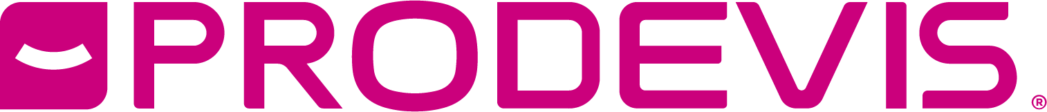 Logo ProDevis